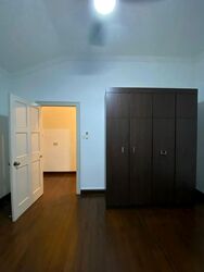 Townerville (D12), Terrace #605802681